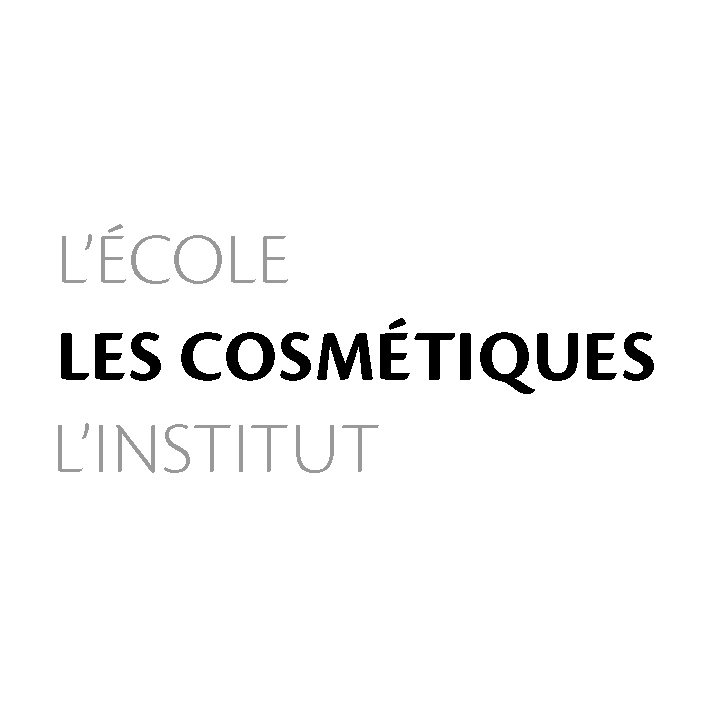 Logo Cosmétiques Yemanja